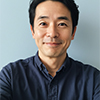 松島 竜治
